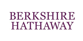 Berkshire Hathaway