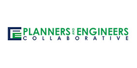 Planners & Engineers