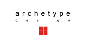 Archetype Design