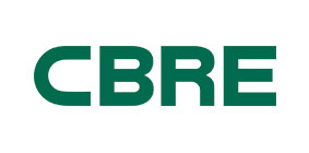 CBRE